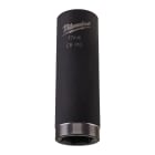 MILWAUKEE - BUSSOLA A MACCHINA DA 12 17 MM