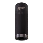 MILWAUKEE - BUSSOLA A MACCHINA DA 12 19 MM