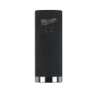 MILWAUKEE - BUSSOLA A MACCHINA DA 12 21 MM