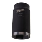MILWAUKEE - BUSSOLA A MACCHINA DA 12 30 MM