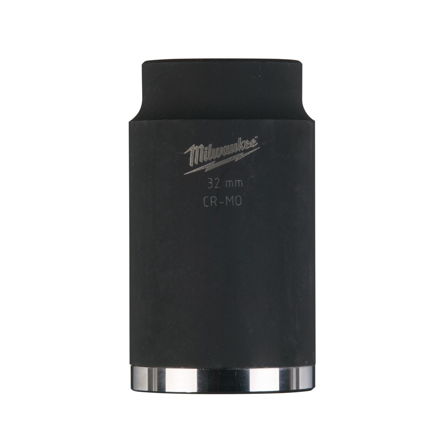 MILWAUKEE - BUSSOLA A MACCHINA  DA 1/2 32 MM