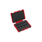 MILWAUKEE - SET BUSSOLE 14 + BIT 20PZ