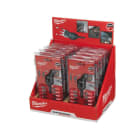 MILWAUKEE - EXPO DISPOSITIVO AVVIT. DA 0-30 GRADI