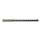 MILWAUKEE - PUNTA SDS-PLUS MX4 9X160 MM