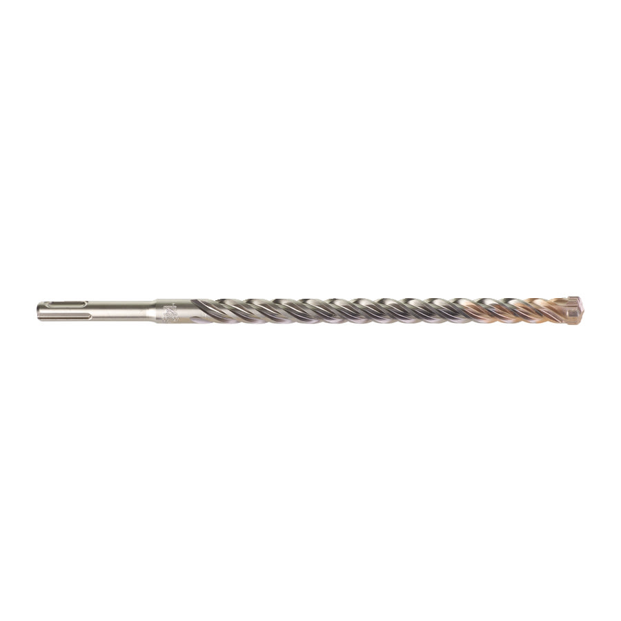 MILWAUKEE - PUNTA SDS-PLUS MX4 14X260 MM