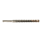 MILWAUKEE - PUNTA SDS-PLUS MX4 16X210 MM