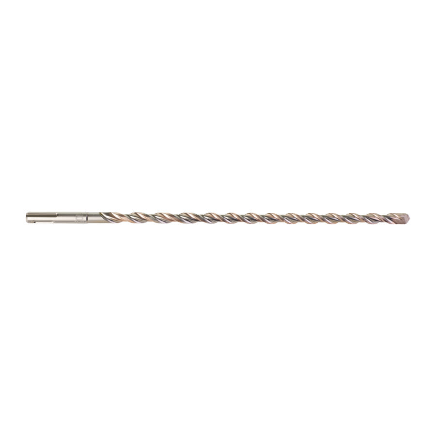 MILWAUKEE - PUNTA SDS+ 2T 10X310MM
