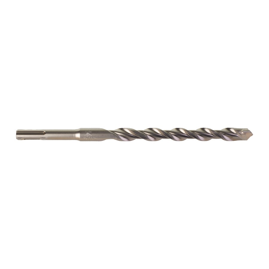 MILWAUKEE - PUNTA SDS+ 2T 14X210MM