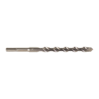 MILWAUKEE - PUNTA SDS+ 2T 14X210MM
