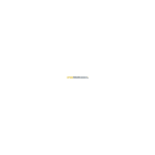 MILWAUKEE - LAMA SEG.TO 75/2.5 B&D