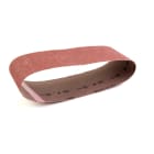 MILWAUKEE - NASTRO ABR 100X610 K40