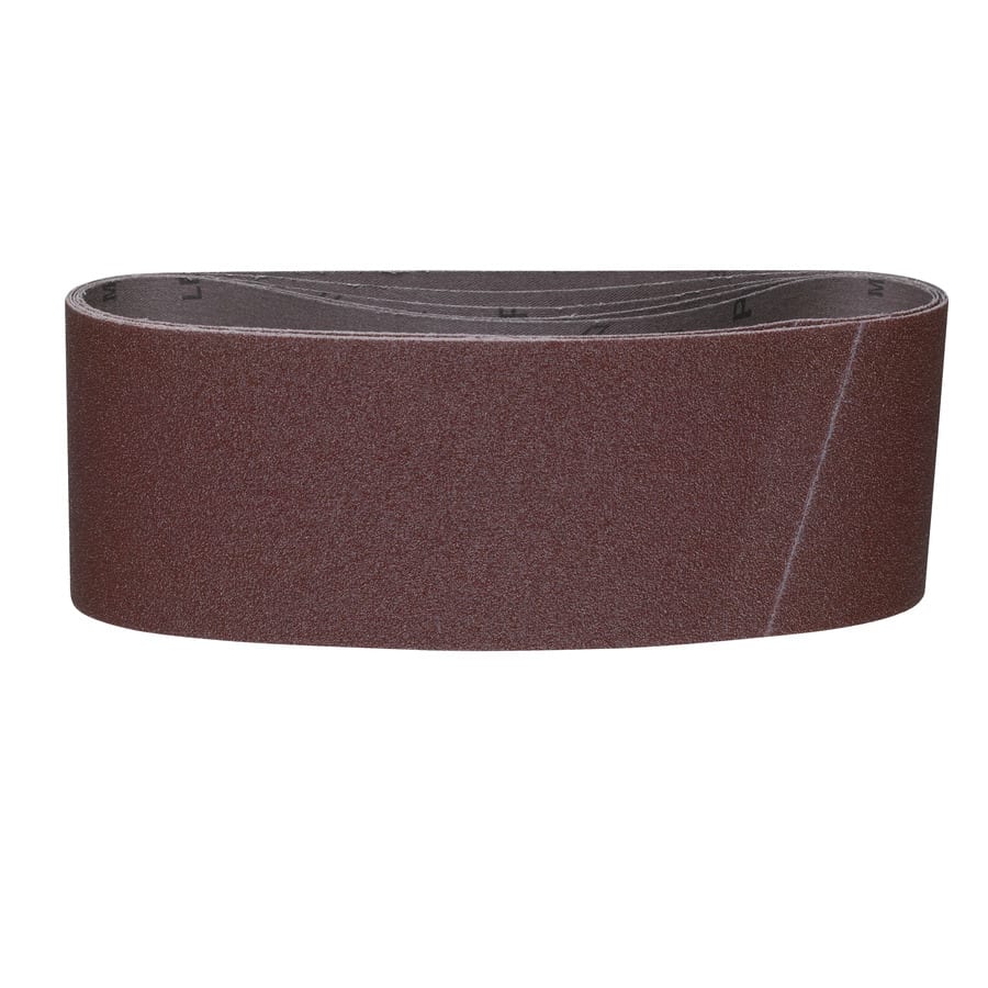 MILWAUKEE - NASTRO ABR 100X610  K60