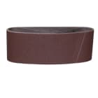 MILWAUKEE - NASTRO ABR 100X610 K60