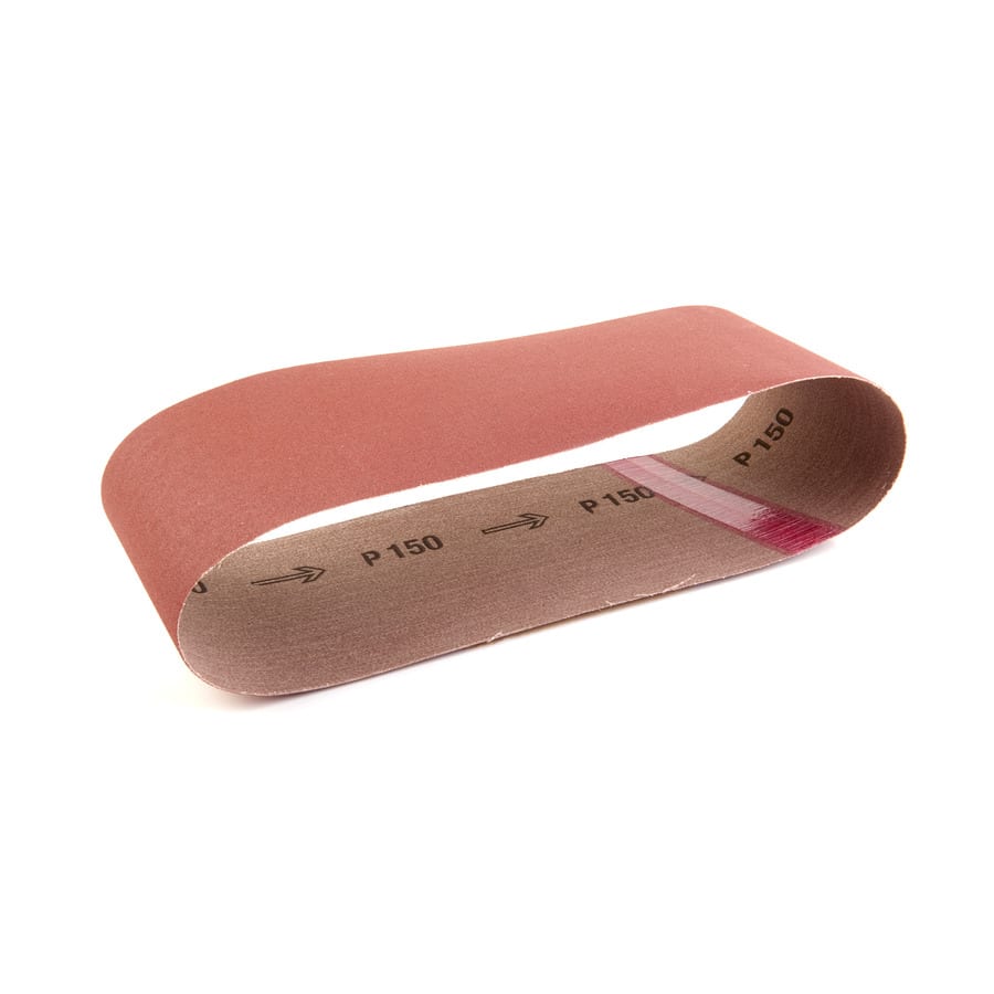 MILWAUKEE - NASTRO ABR 100X610  K150