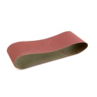 MILWAUKEE - NASTRO ABR 100X610 K220