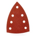 MILWAUKEE - CARTA 147X100 60 VELCR