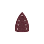 MILWAUKEE - CARTA 147X100 80 VELCR