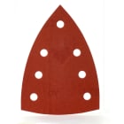 MILWAUKEE - CARTA 147X100 240 VELC