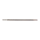 MILWAUKEE - PUNTA SDS+ 4T 18X450MM