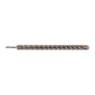 MILWAUKEE - PUNTA SDS+ 4T 30X450MM