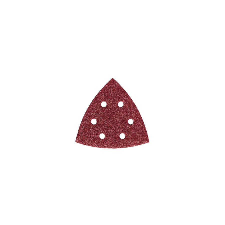 MILWAUKEE - CARTA ABR. DELTA K60