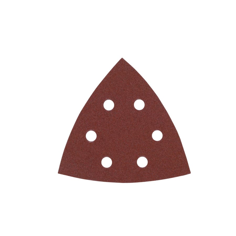 MILWAUKEE - CARTA ABR. DELTA K120