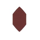 MILWAUKEE - CARTA ABR. L K120