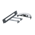 MILWAUKEE - CULOTTA WS115-125