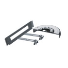 MILWAUKEE - CULOTTA WS115-125