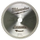 MILWAUKEE - LAMA MS3C 250/80 HM