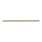 MILWAUKEE - PUNTA HSS-CO 1,0X34