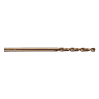 MILWAUKEE - PUNTA HSS-CO 2,0X49