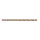 MILWAUKEE - PUNTA HSS-CO 2,5X57