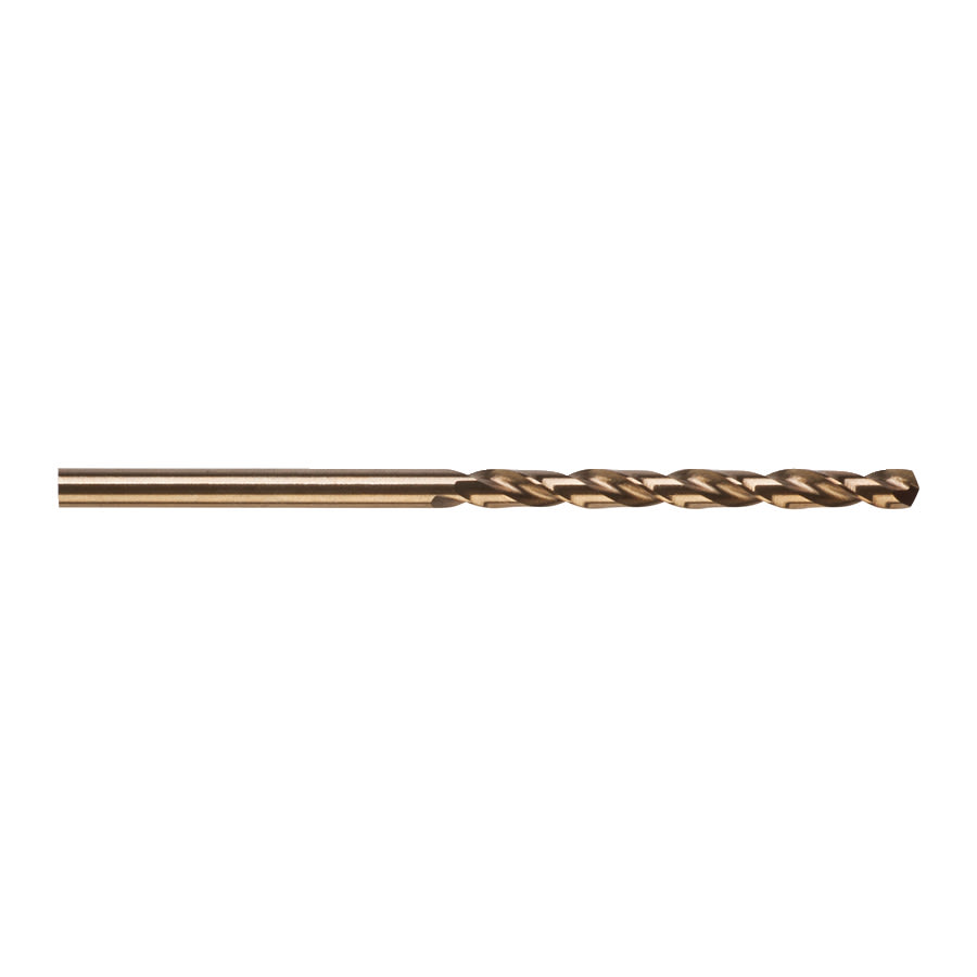 MILWAUKEE - PUNTA HSS-CO 3,2X65