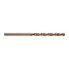 MILWAUKEE - PUNTA HSS-CO 3,2X65
