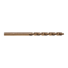 MILWAUKEE - PUNTA HSS-CO 4,2X75