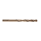 MILWAUKEE - PUNTA HSS-CO 8,0X117
