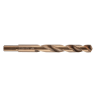 MILWAUKEE - PUNTA HSS-CO 12,0X151