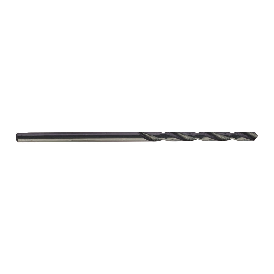 MILWAUKEE - PUNTA HSS-R 2,0X49