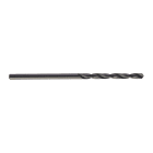 MILWAUKEE - PUNTA HSS-R 2,0X49