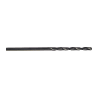 MILWAUKEE - PUNTA HSS-R 2,5X57