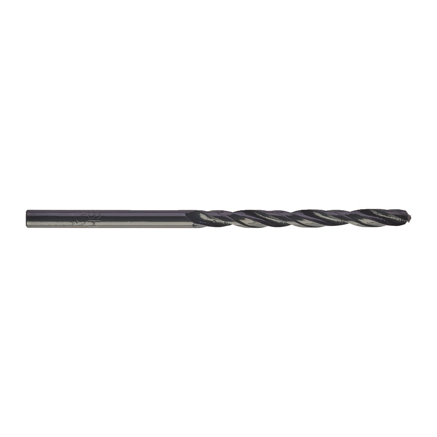 MILWAUKEE - PUNTA HSS-R 3,2X65