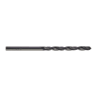 MILWAUKEE - PUNTA HSS-R 3,2X65