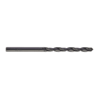 MILWAUKEE - PUNTA HSS-R 4,0X75
