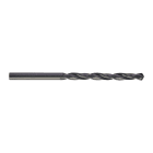 MILWAUKEE - PUNTA HSS-R 4,2X75