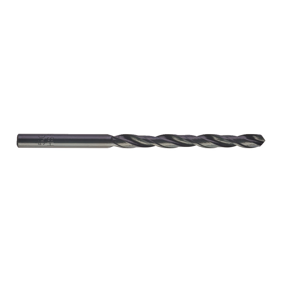 MILWAUKEE - PUNTA HSS-R 5,0X86