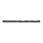 MILWAUKEE - PUNTA HSS-R 5,0X86