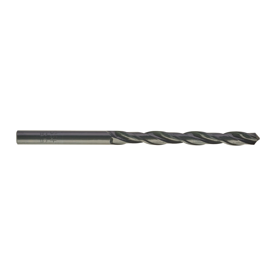 MILWAUKEE - PUNTA HSS-R 5,5X93