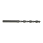 MILWAUKEE - PUNTA HSS-R 5,5X93