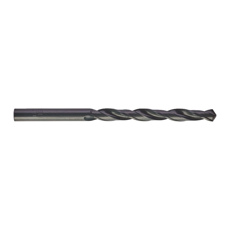 MILWAUKEE - PUNTA HSS-R 6,5X101